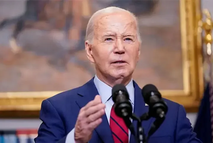 Biden 