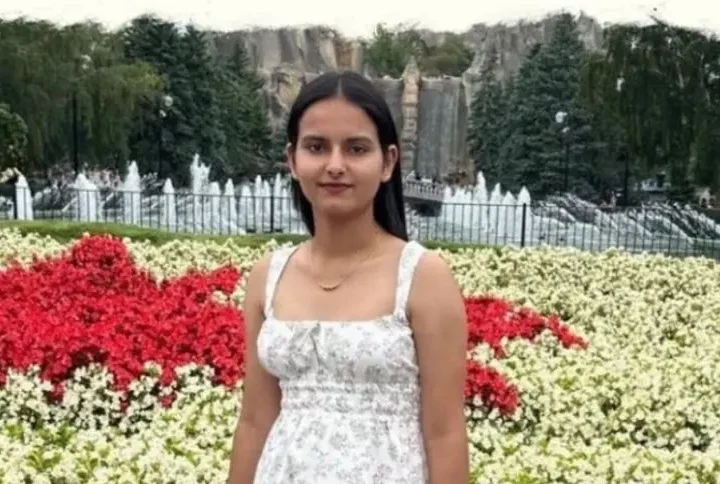 छात्र