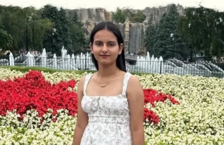 छात्र