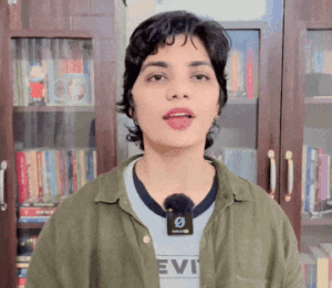 नेहा सिंह