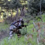 पाकिस्तान