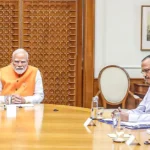 ऑपरेशन सिंदूर