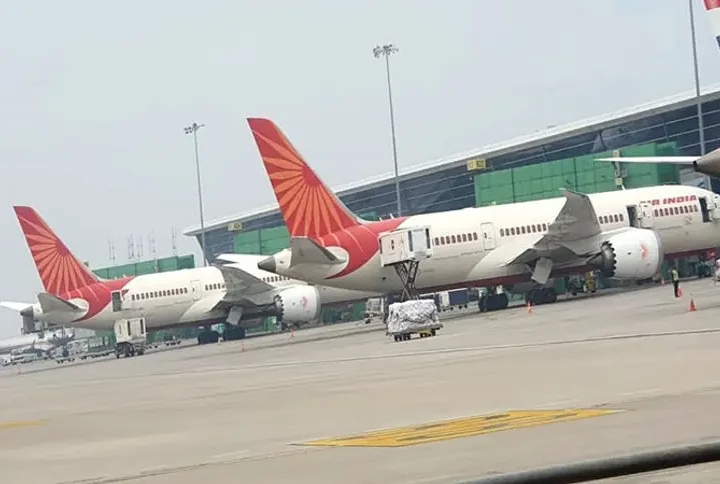 पाकिस्तान