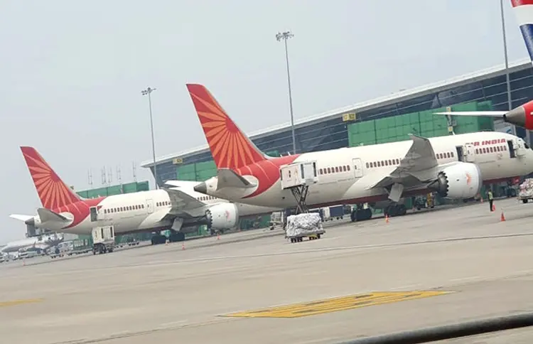 पाकिस्तान