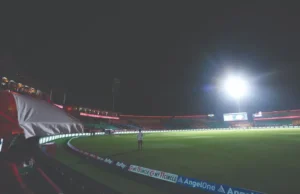 धर्मशाला