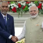 भारत