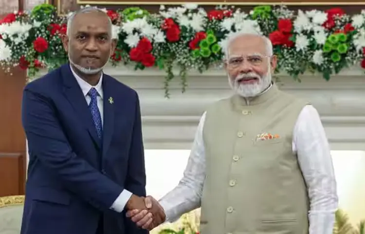 भारत
