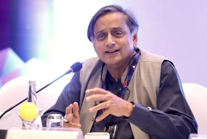 कांग्रेस