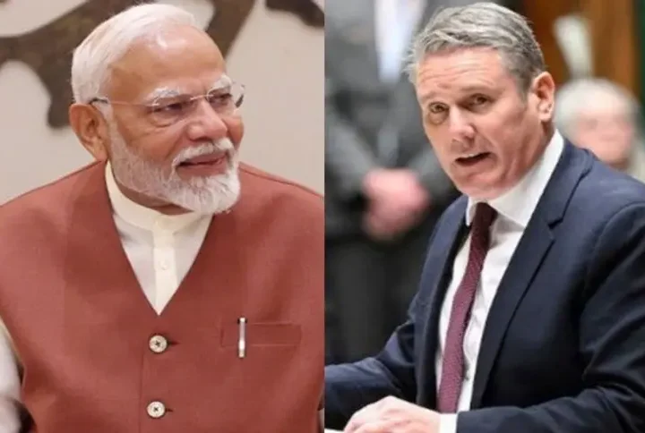 भारत