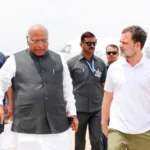 राहुल