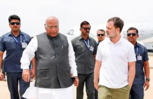राहुल