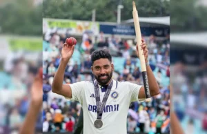 सिराज