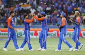 भारत